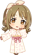 CGSS-Kanako-Puchi-14.png