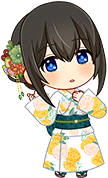 CGSS-Fumika-Puchi-5.png