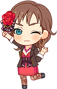 CGSS-Kate-Puchi-1+.png