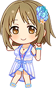 CGSS-Kanako-Puchi-7+.png