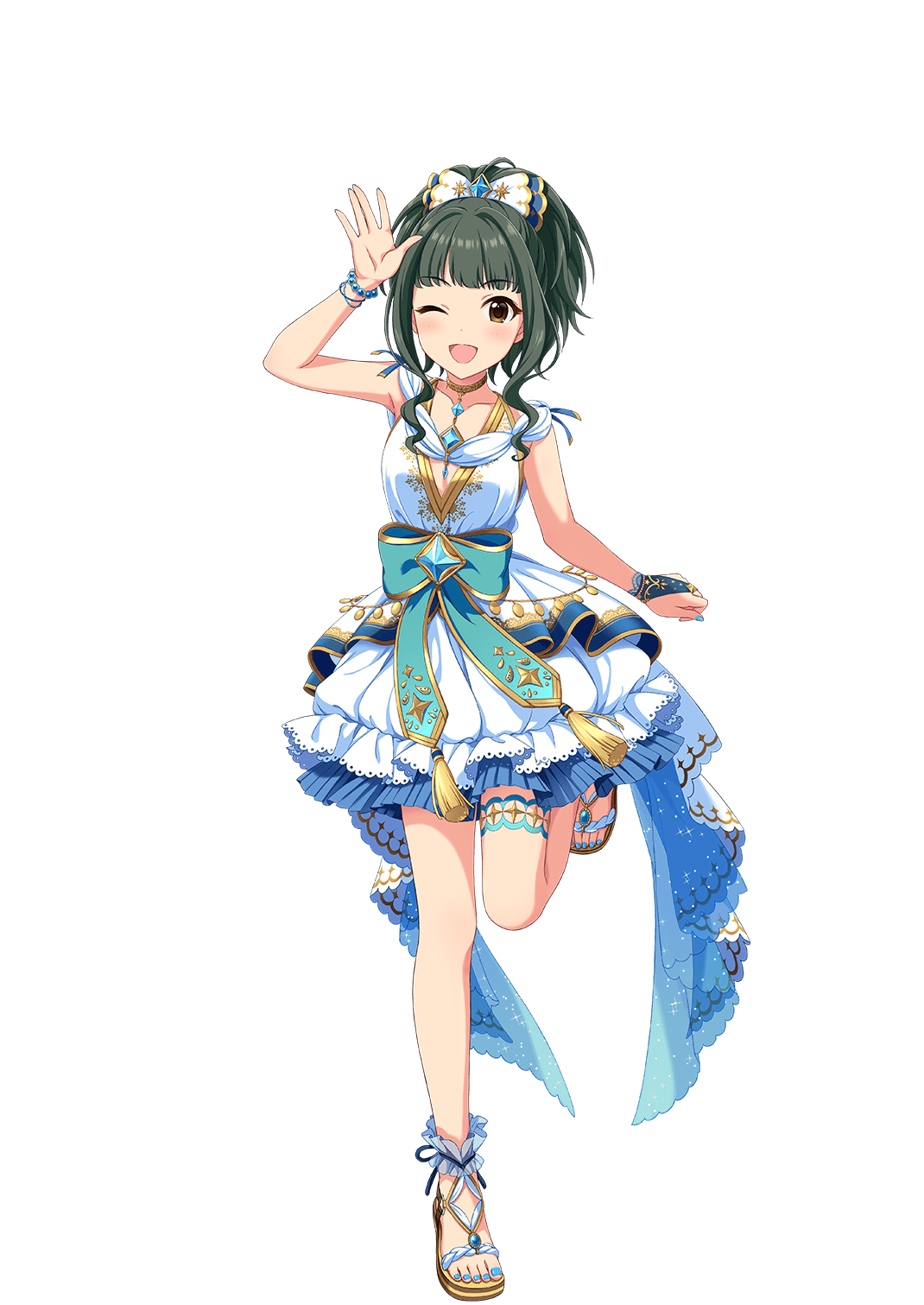 Portrait15thlarge-tomo-1.png