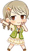 CGSS-Nono-Puchi-5.png