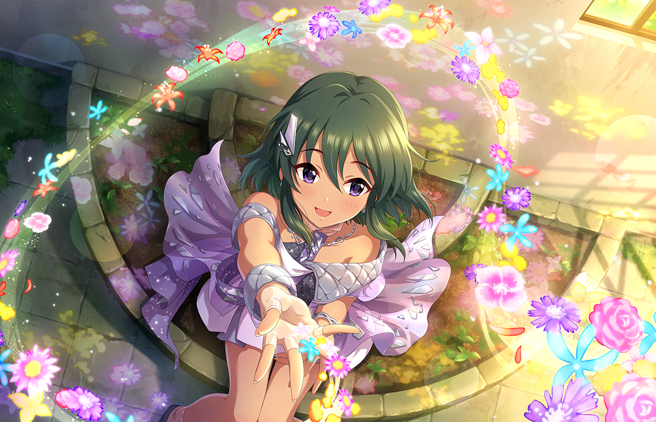 CGSS-Natalia-SR-4+.png