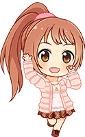 CGSS-Tomoka-Puchi-4.png