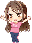 CGSS-Uzuki-Puchi-8.png