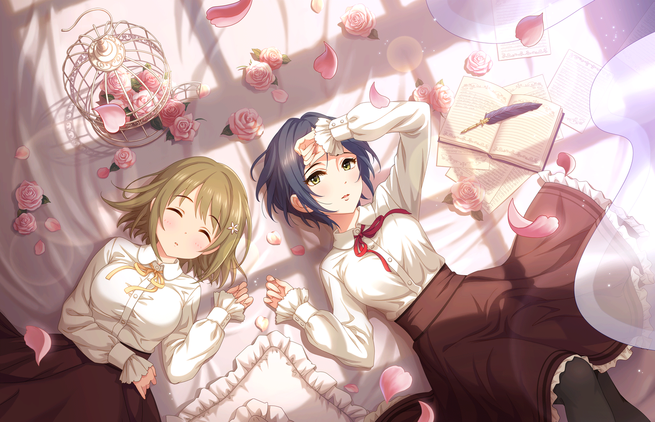 CGSS-Kanade-SR-2+.png