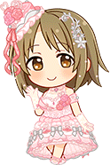 CGSS-Kanako-Puchi-10+.png