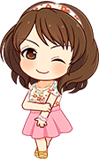 CGSS-Hasumi-Puchi-3.png