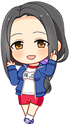 CGSS-Shiori-Puchi-2.png