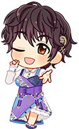 CGSS-Shizuku-Puchi-9+.png