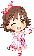 CGSS-Mio-Puchi-8+.png