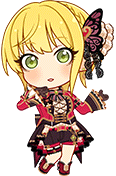 CGSS-Frederica-Puchi-6+.png