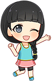 CGSS-Mutsumi-Puchi-1.png