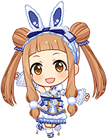 CGSS-Nina-Puchi-10+.png