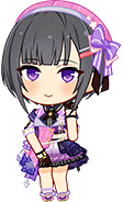 CGSS-Chiyo-Puchi-11+.png