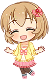 CGSS-Koharu-Puchi-3.png