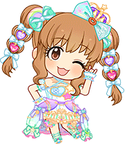 CGSS-Kirari-Puchi-14+.png