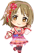 CGSS-Kanako-Puchi-12+.png