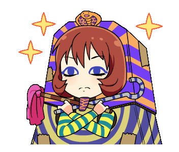 Suzuho LINE.gif