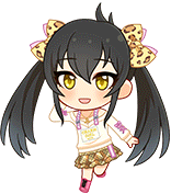 CGSS-Risa-Puchi-5.png