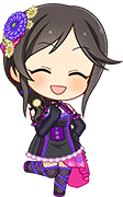 CGSS-Azuki-Puchi-4+.png