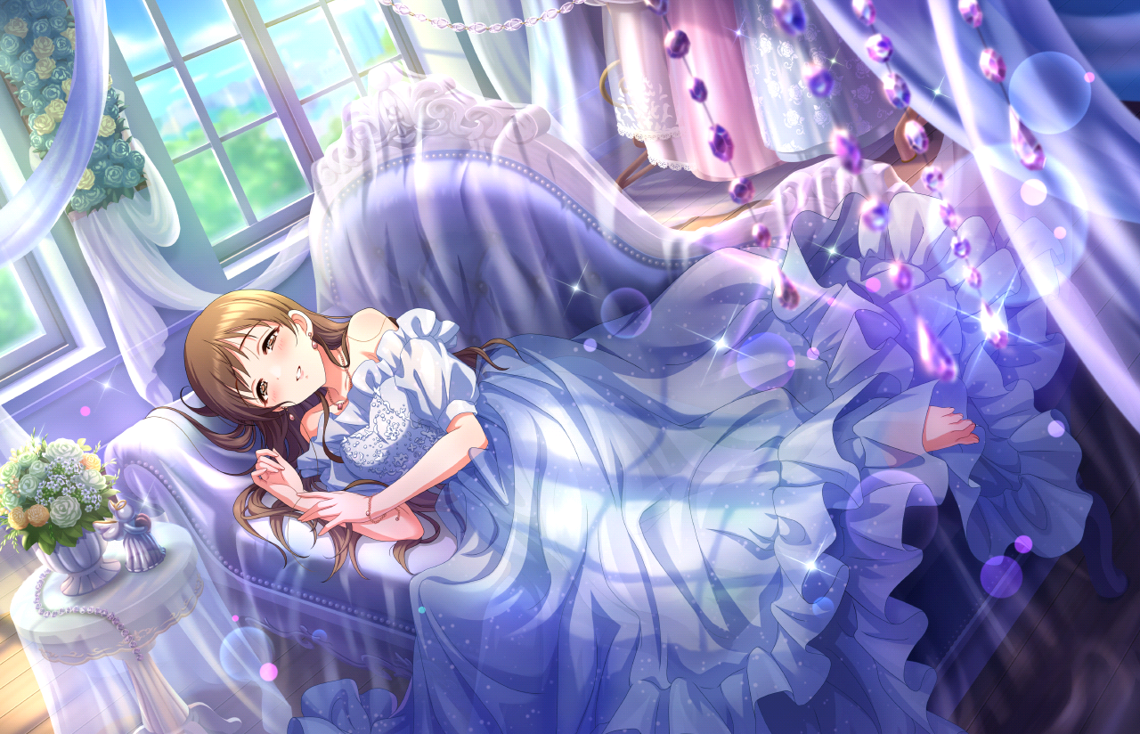 CGSS-Minami-SSR-7.png