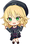 CGSS-Momoka-Puchi-10.png