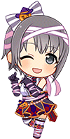 CGSS-Yuuki-Puchi-3+.png