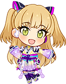 CGSS-Rika-Puchi-9+.png