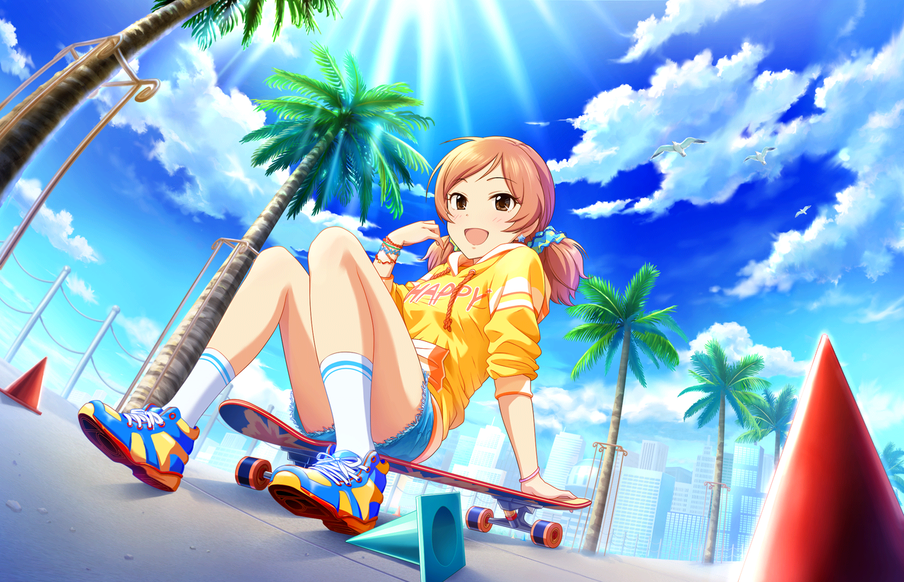 CGSS-Ibuki-SR-1.png