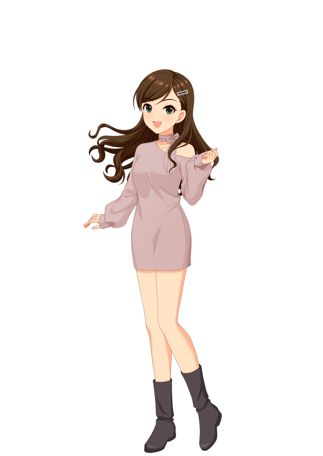 Portrait15thlarge-misaki-2.png