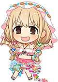 CGSS-Anzu-Puchi-16+.png
