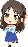 CGSS-Arisu-Puchi-5.png