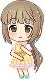 CGSS-Yoshino-Puchi-14.png