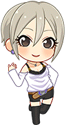 CGSS-Syuko-Puchi-2.png