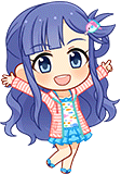 CGSS-Nanami-Puchi-2.png