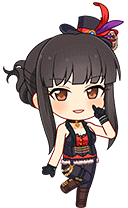 CGSS-Chiaki-Puchi-2+.png