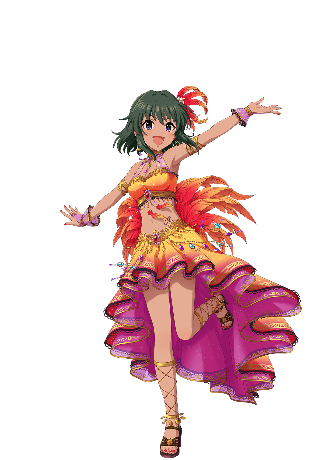 Portrait15thlarge-natalia-1.png