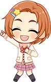 CGSS-Kaoru-Puchi-4.png