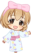 CGSS-Koharu-Puchi-8.png