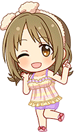 CGSS-Kanako-Puchi-4.png