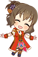 CGSS-Meiko-Puchi-2+.png