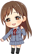 CGSS-Minami-Puchi-15.png