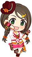 CGSS-Erika-Puchi-5+.png