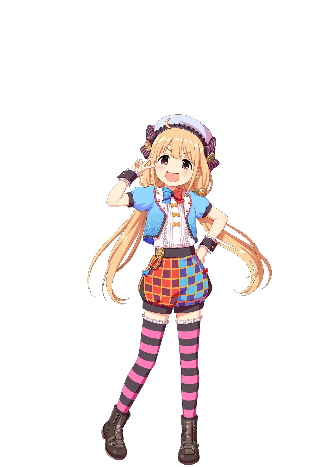 Portrait15thlarge-anzu-1.png