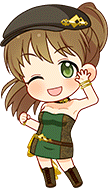 CGSS-Shiho-Puchi-6+.png