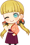 CGSS-Mary-Puchi-7+.png