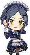 CGSS-Kanade-Puchi-11+.png