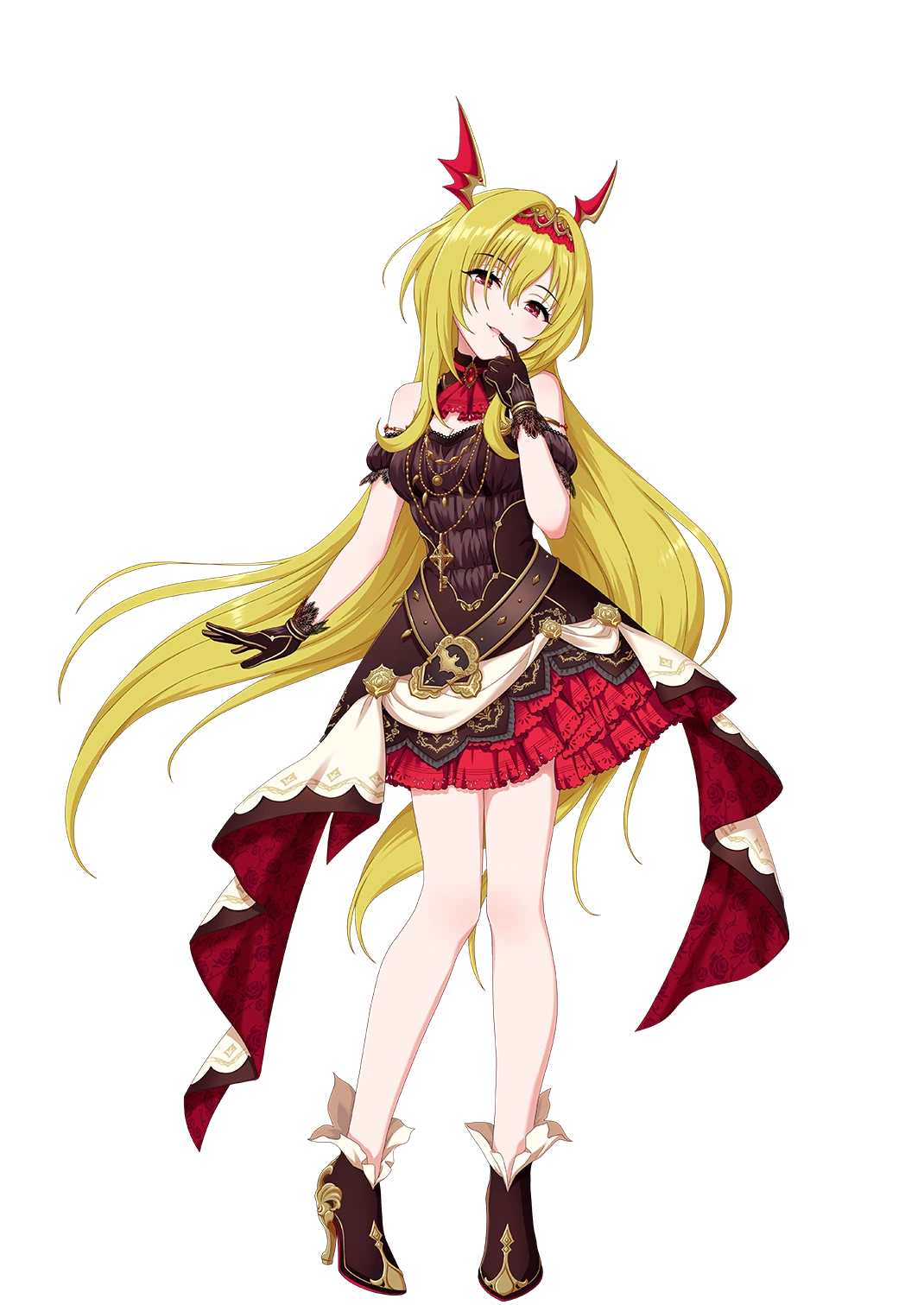 Portrait15thlarge-chitose-1.png