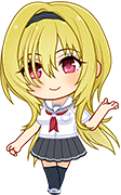 CGSS-Chitose-Puchi-11.png